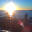 Pictures from Helsinki